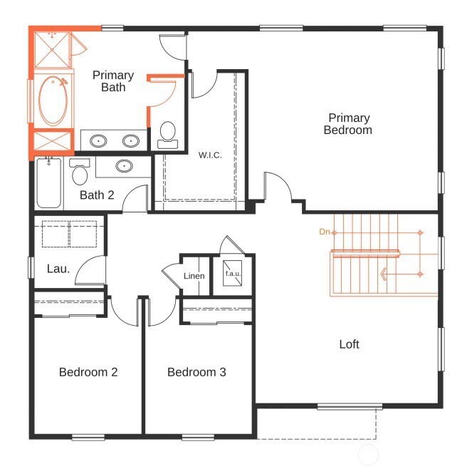 MLS #NWM2499214 image #7