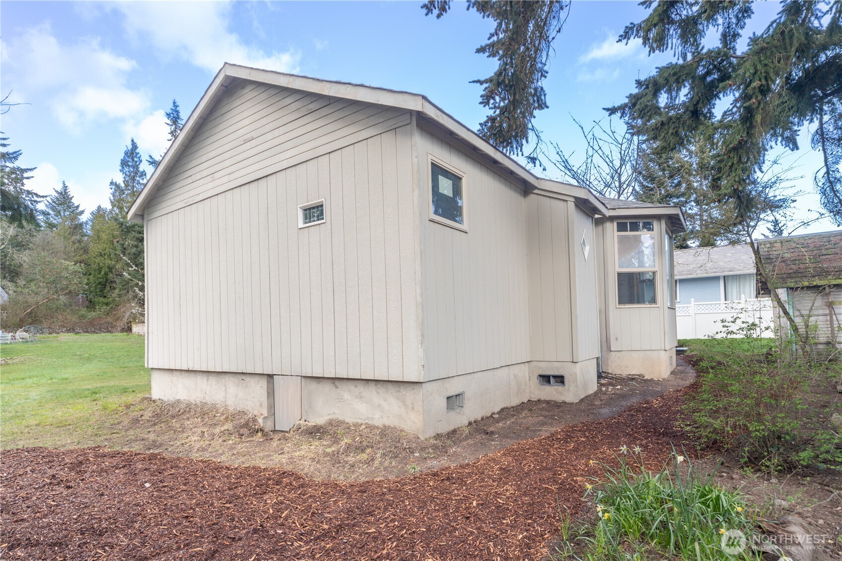 MLS #NWM2499423 image #0