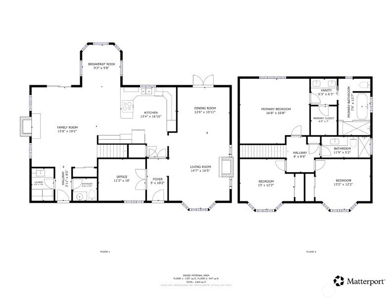 MLS #NWM2499499 image #39