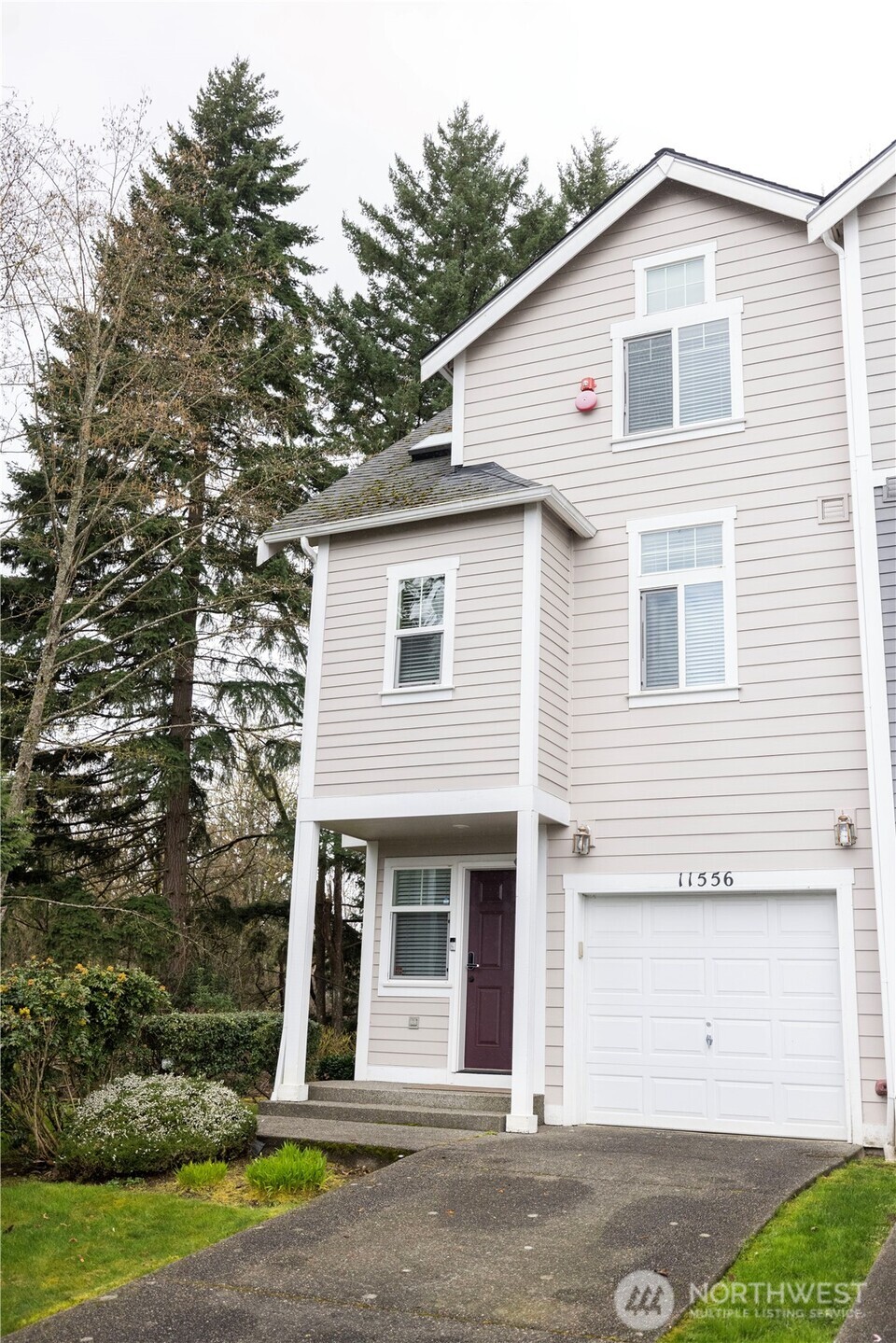 MLS #NWM2499862 image #2