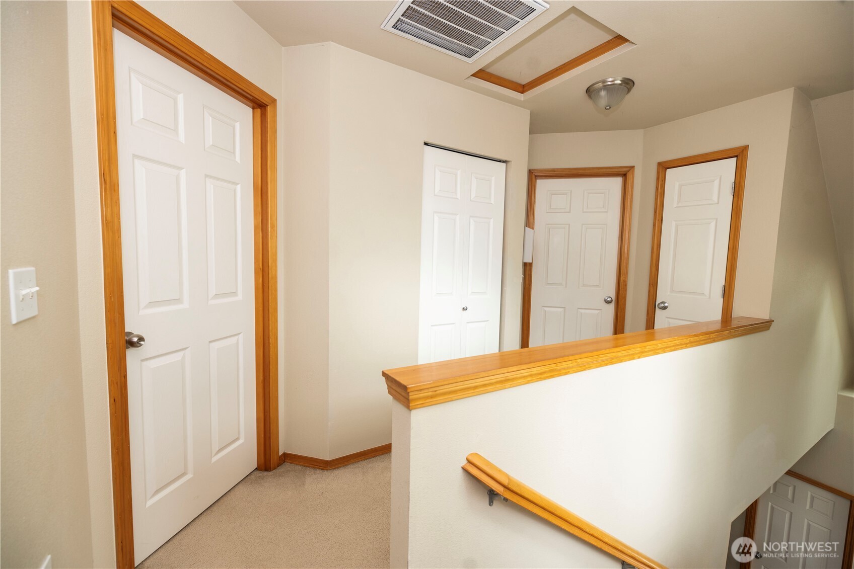 MLS #NWM2499862 image #23
