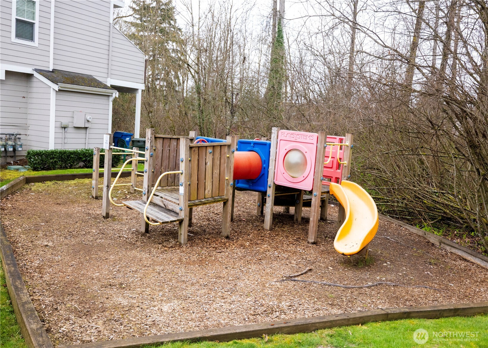 MLS #NWM2499862 image #33