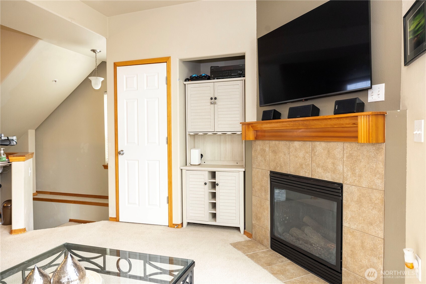 MLS #NWM2499862 image #9