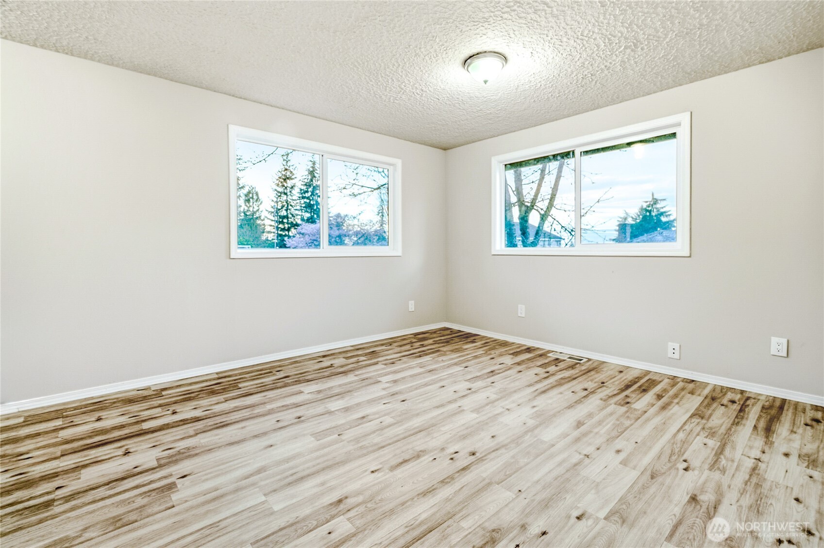 MLS #NWM2500020 image #10