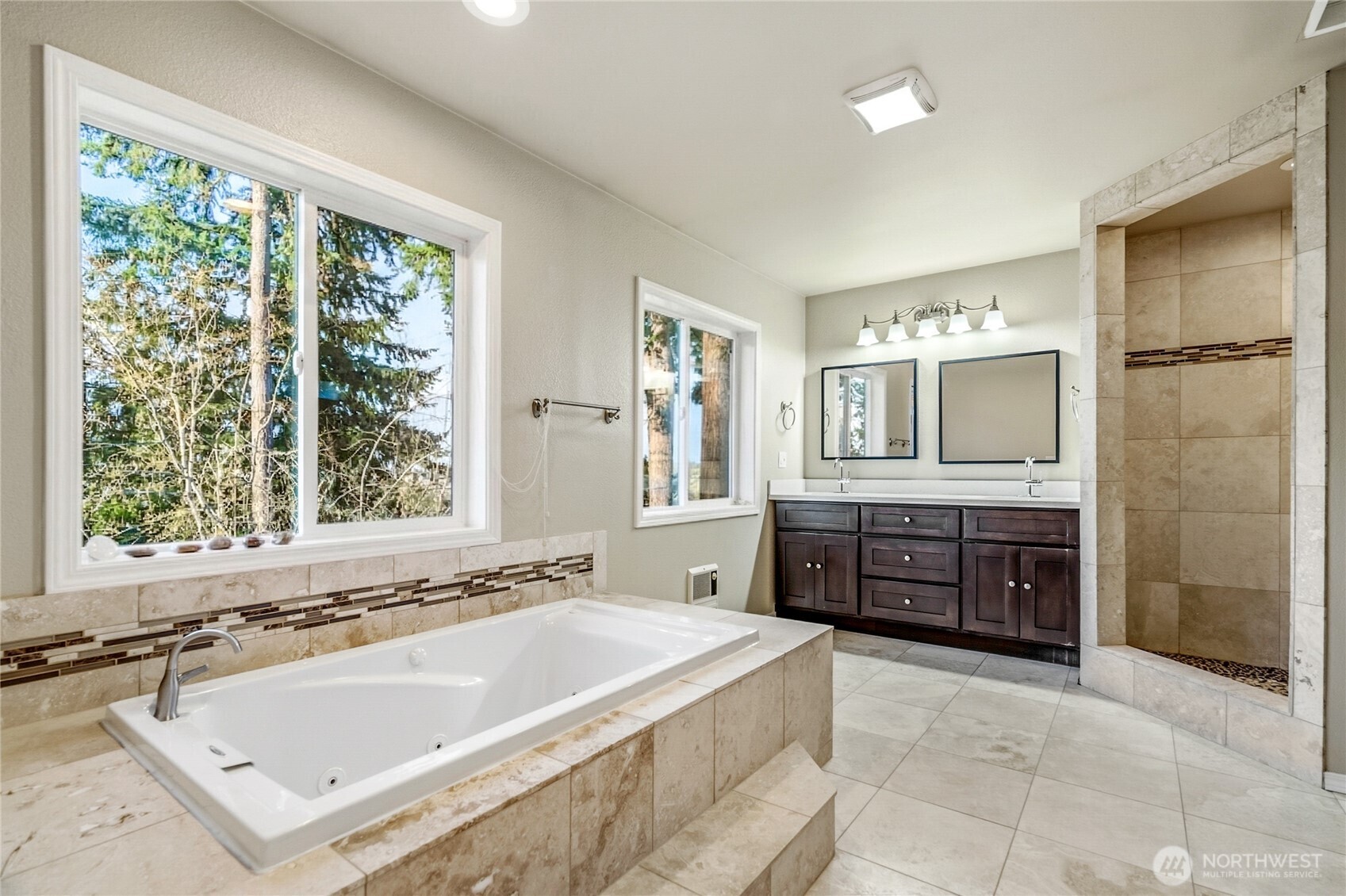 MLS #NWM2500020 image #15