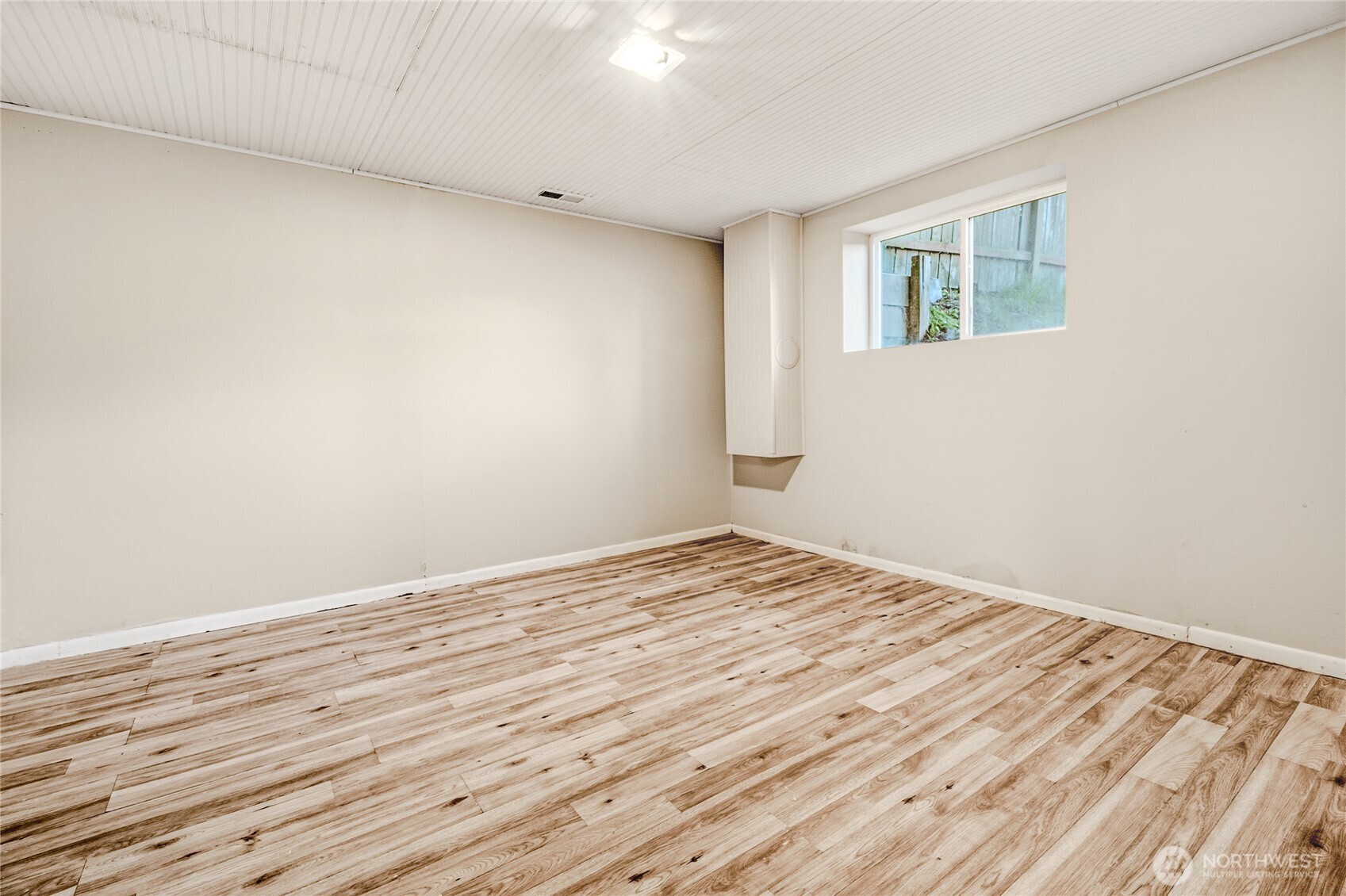 MLS #NWM2500020 image #20