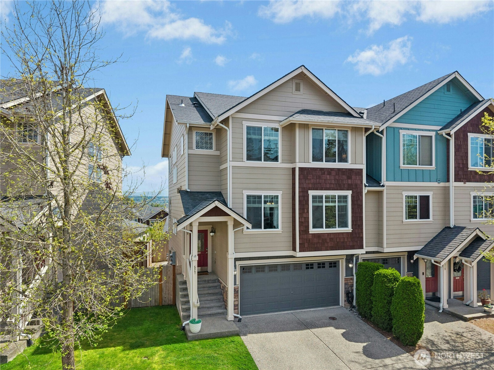 MLS #NWM2500155 image #0