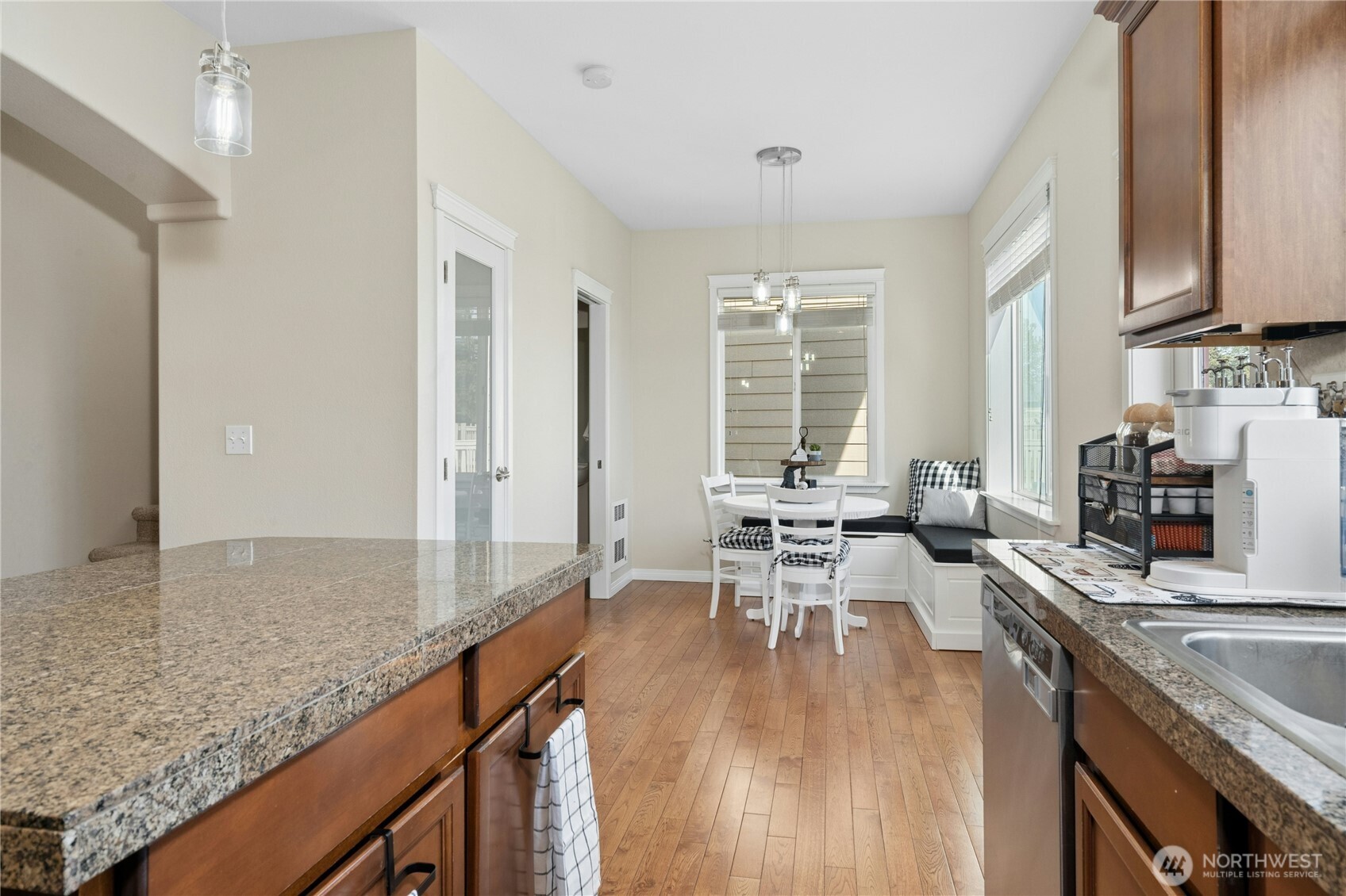 MLS #NWM2500155 image #13
