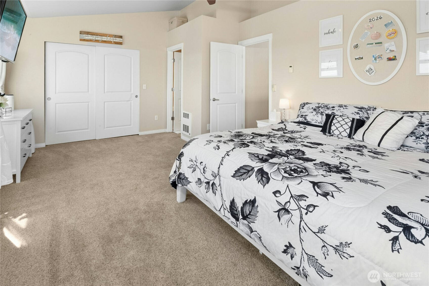 MLS #NWM2500155 image #18