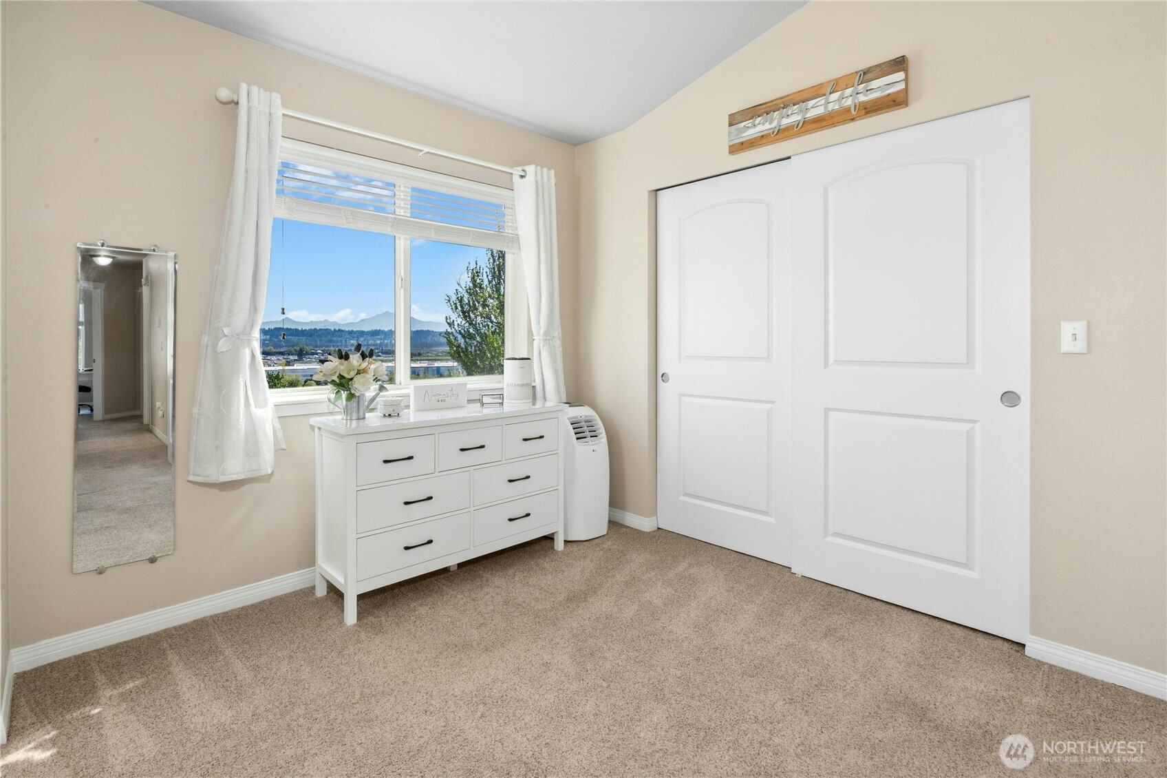 MLS #NWM2500155 image #19