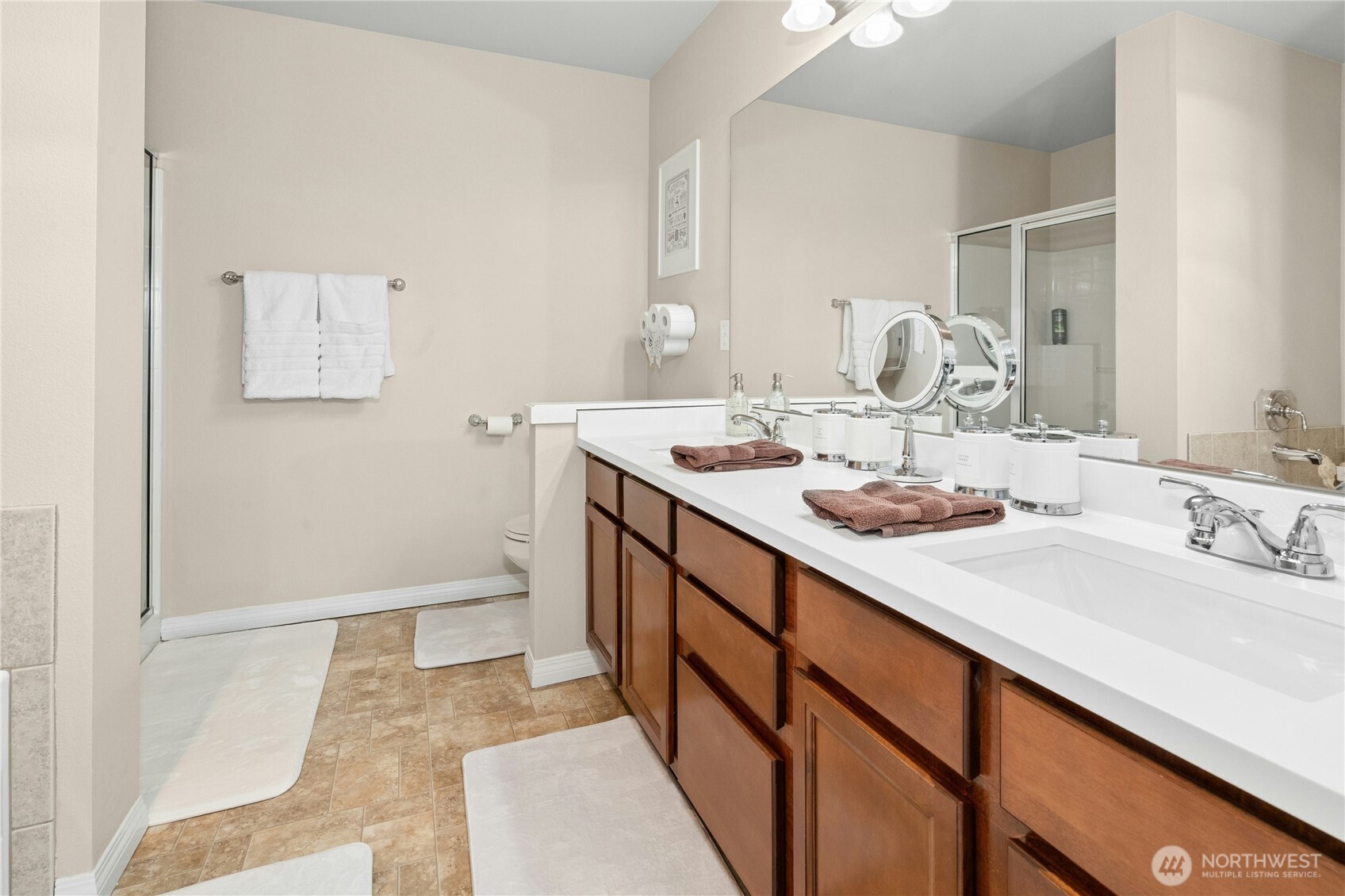 MLS #NWM2500155 image #21