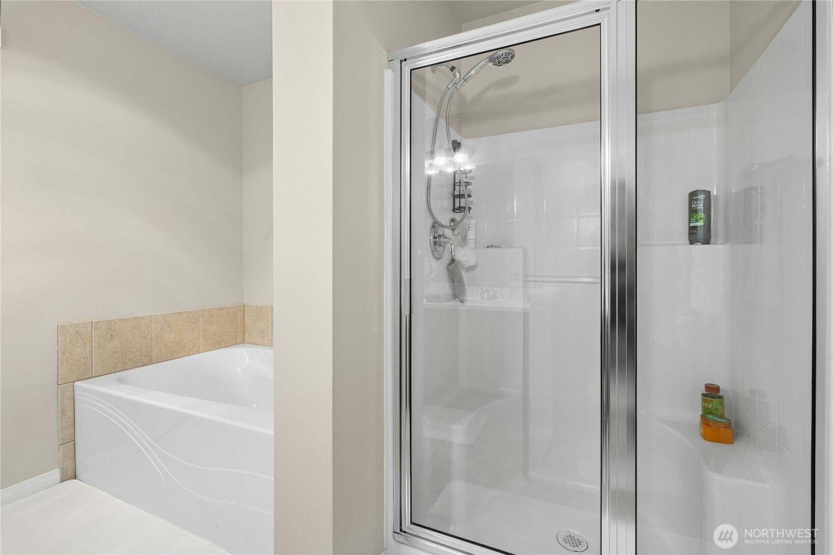 MLS #NWM2500155 image #22