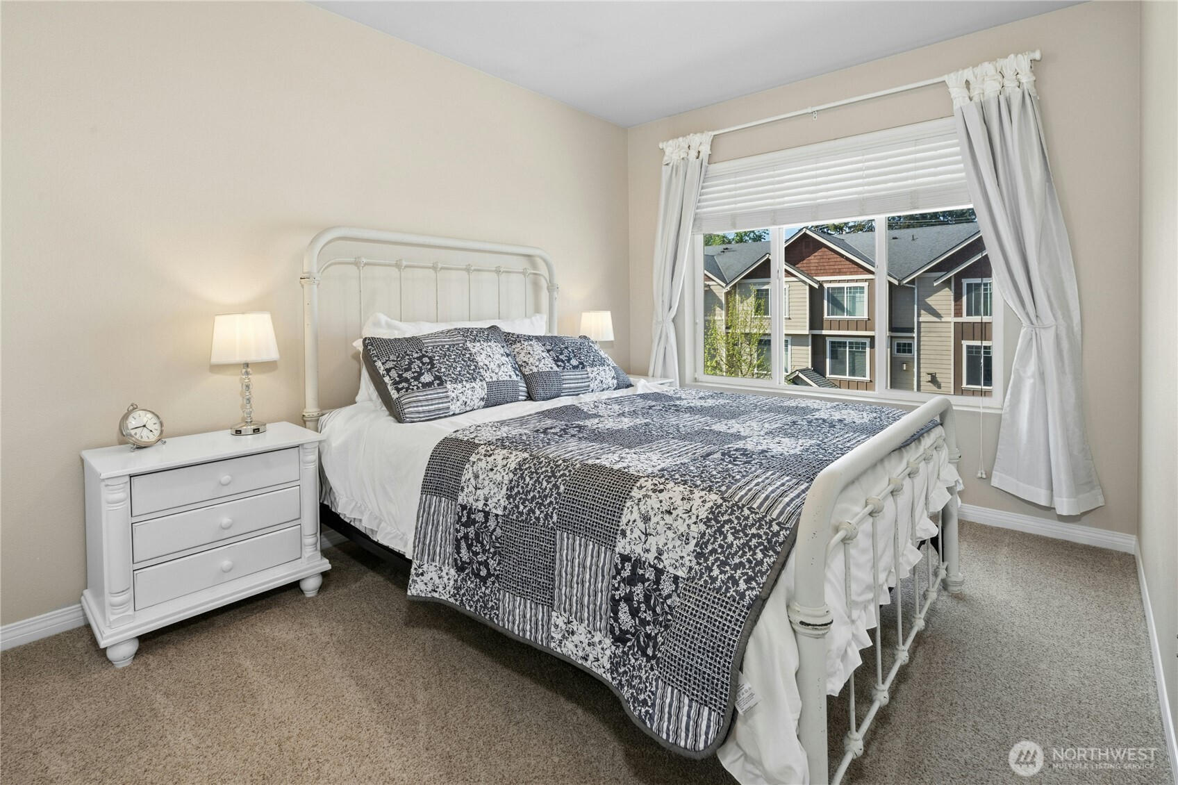 MLS #NWM2500155 image #23