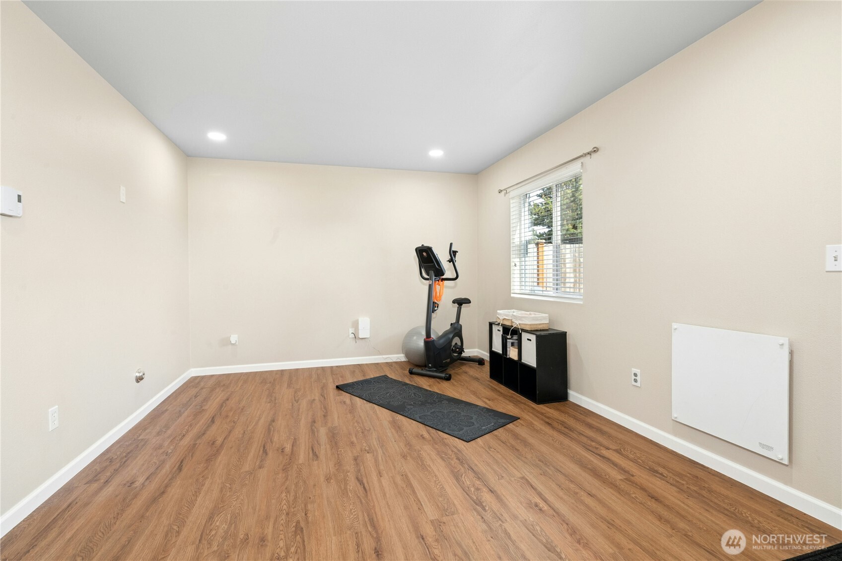 MLS #NWM2500155 image #27