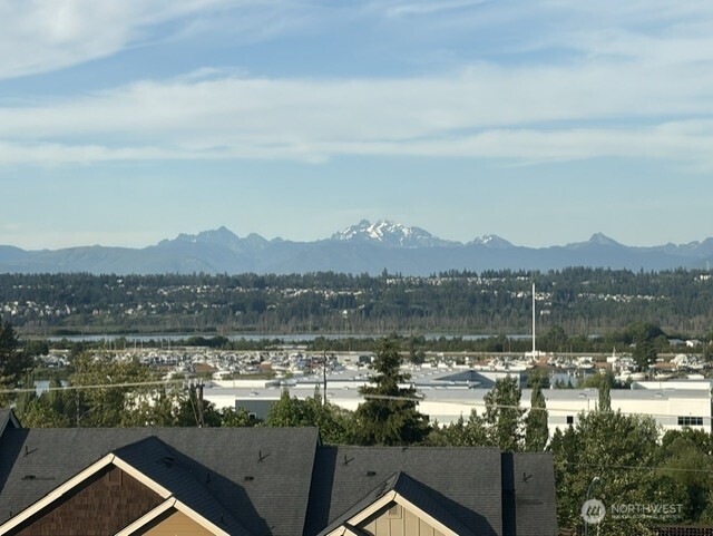 MLS #NWM2500155 image #3