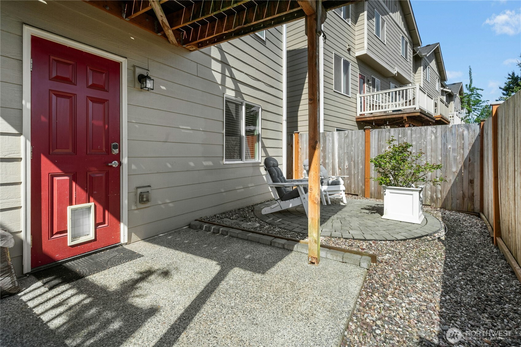 MLS #NWM2500155 image #31
