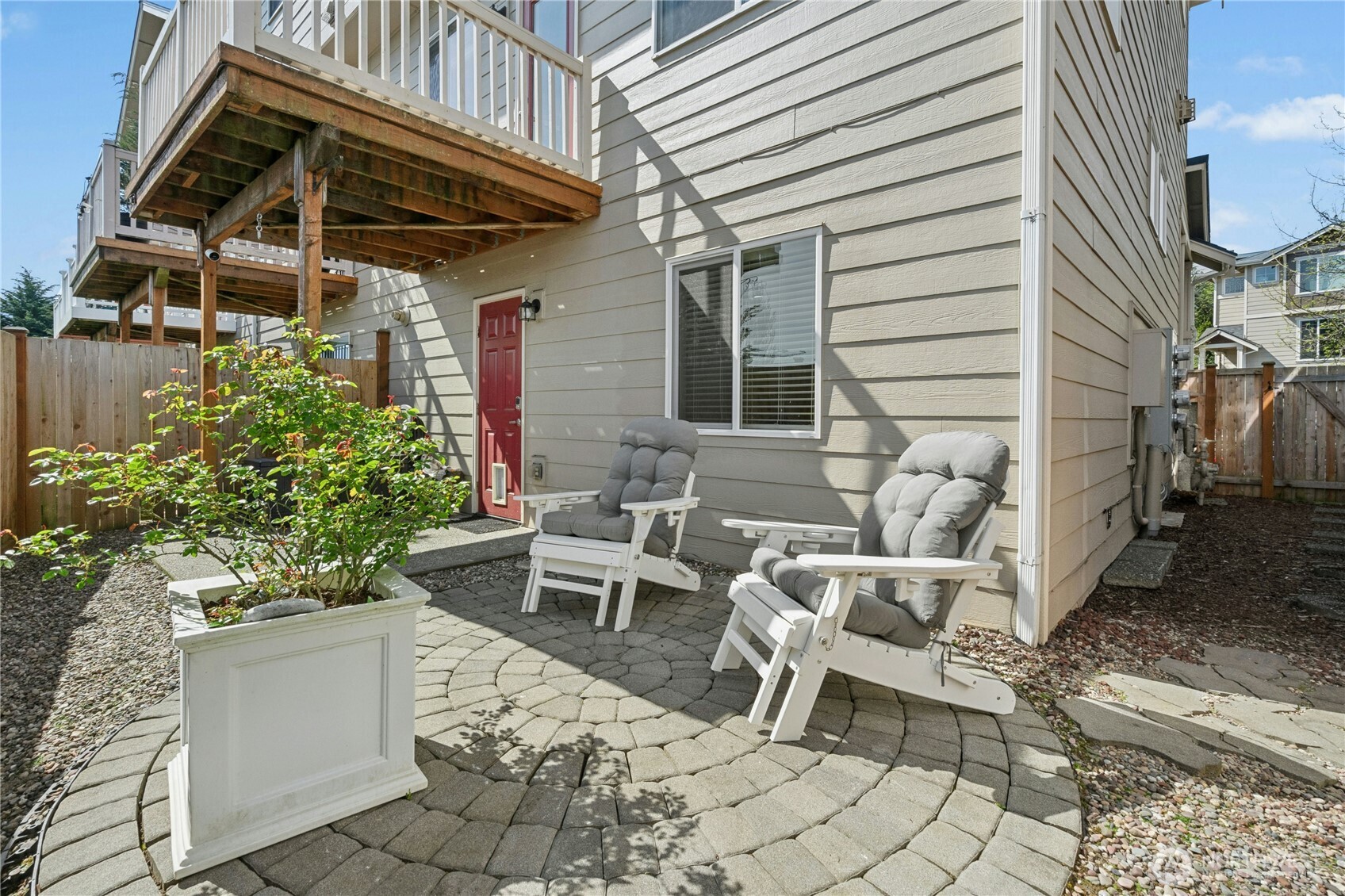 MLS #NWM2500155 image #32