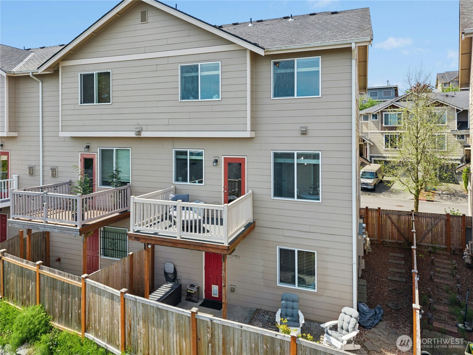 MLS #NWM2500155 image #33