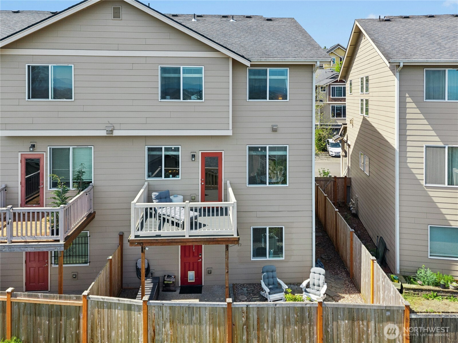 MLS #NWM2500155 image #34