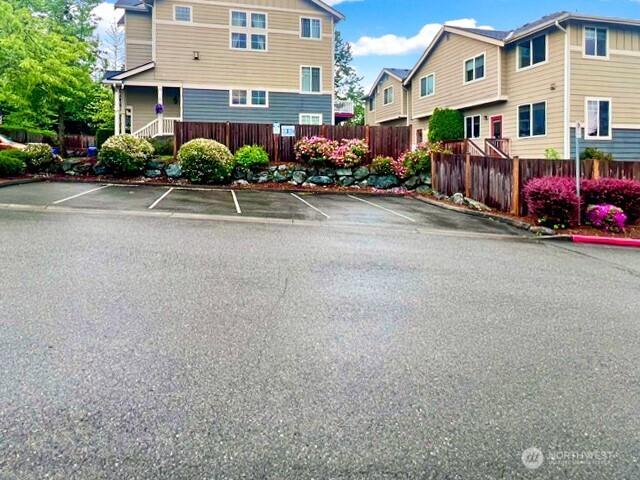MLS #NWM2500155 image #35