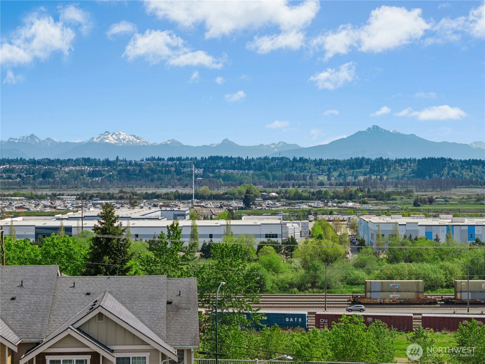 MLS #NWM2500155 image #37