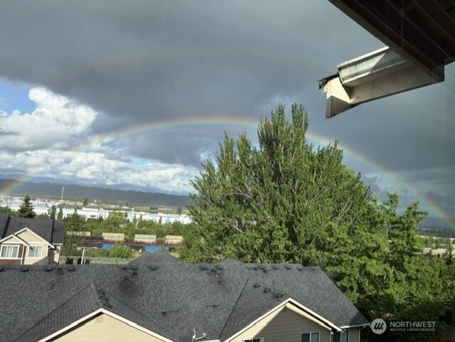 MLS #NWM2500155 image #38