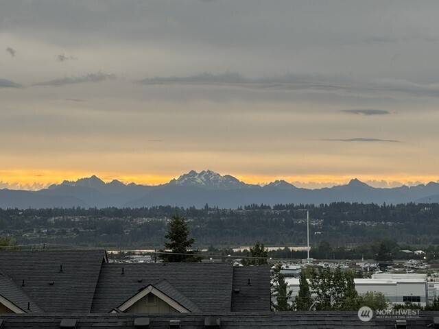 MLS #NWM2500155 image #39