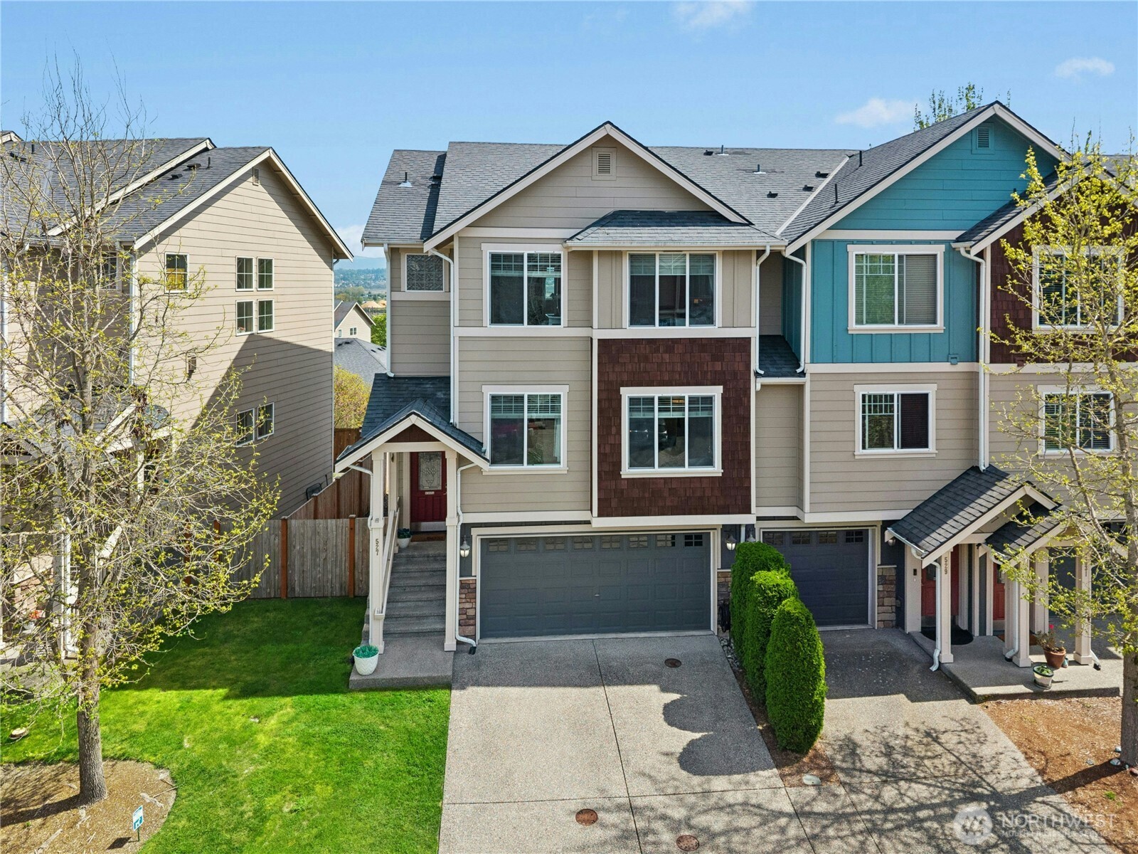 MLS #NWM2500155 image #4
