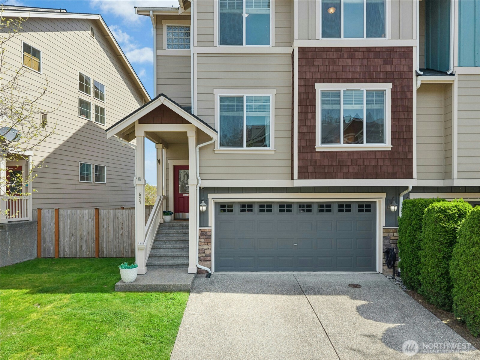 MLS #NWM2500155 image #5