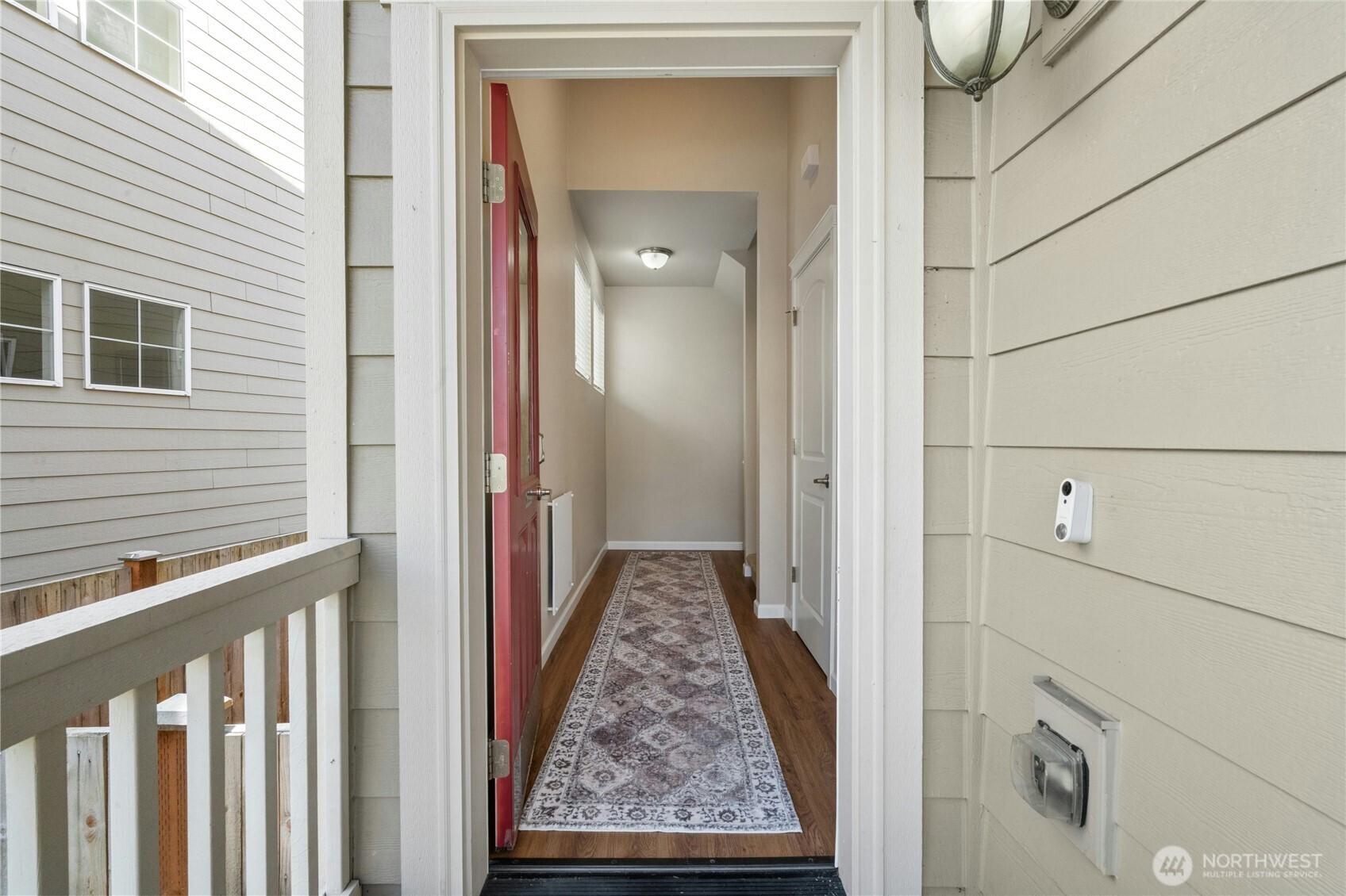 MLS #NWM2500155 image #6