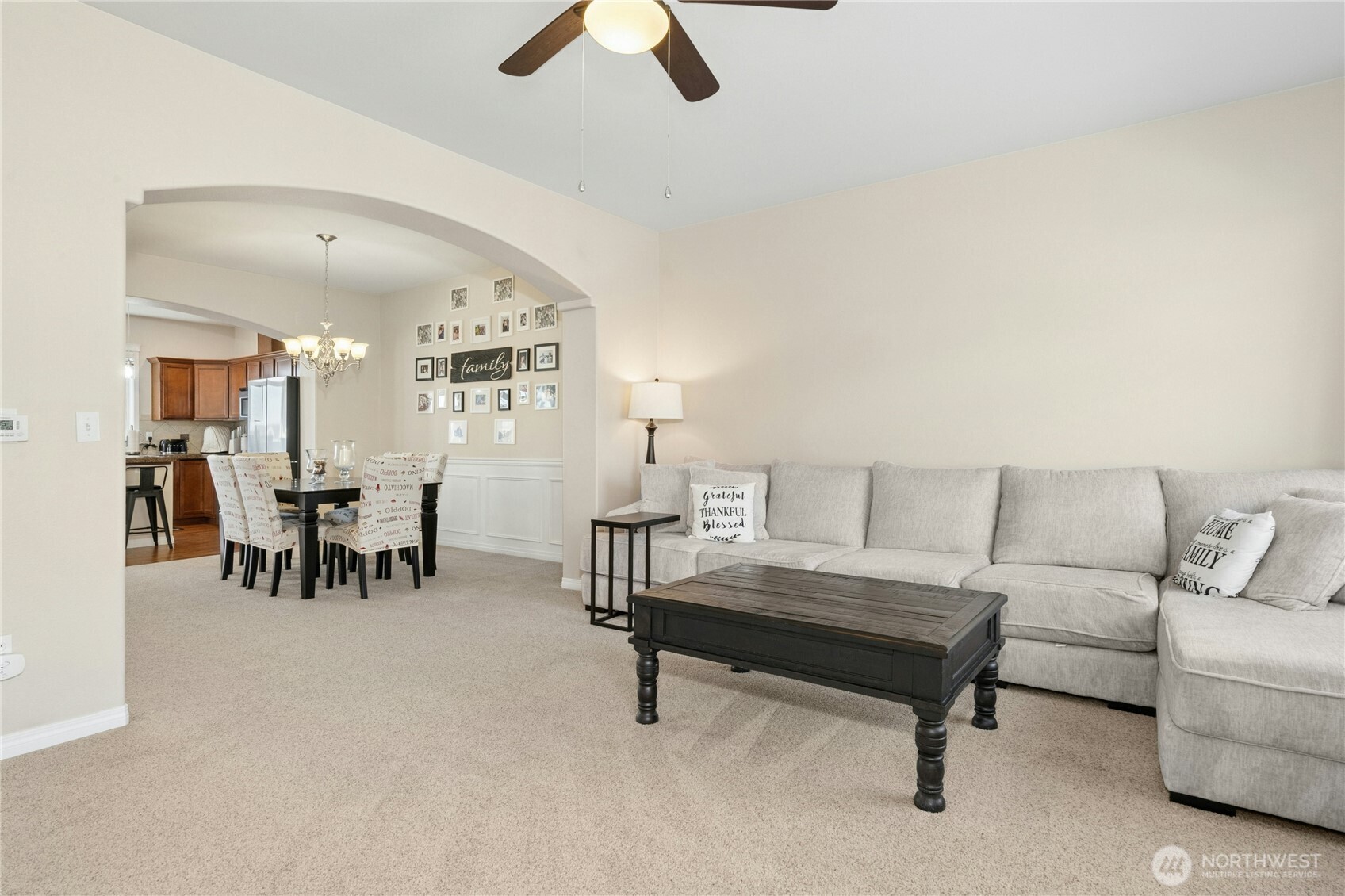 MLS #NWM2500155 image #8