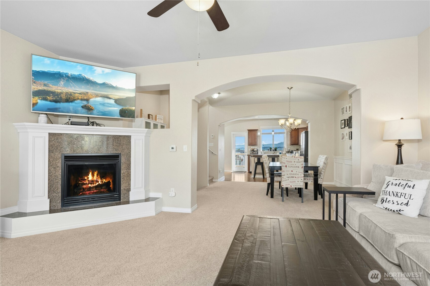 MLS #NWM2500155 image #9