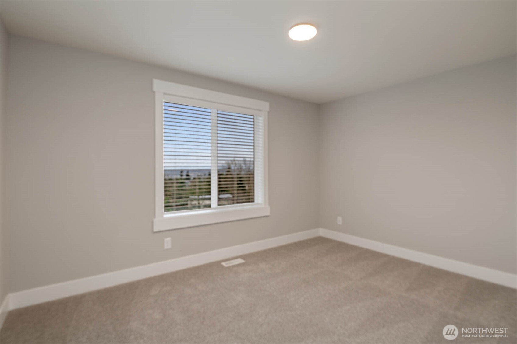 MLS #NWM2500191 image #12