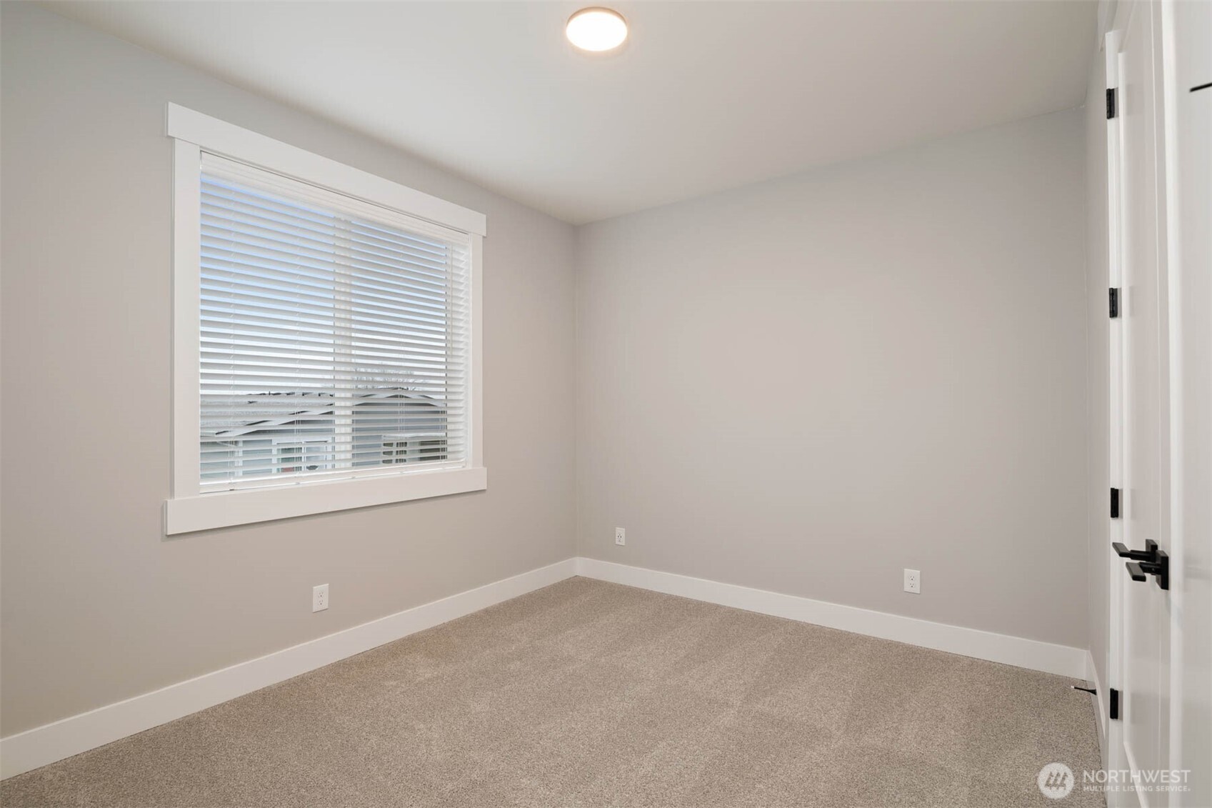 MLS #NWM2500191 image #14