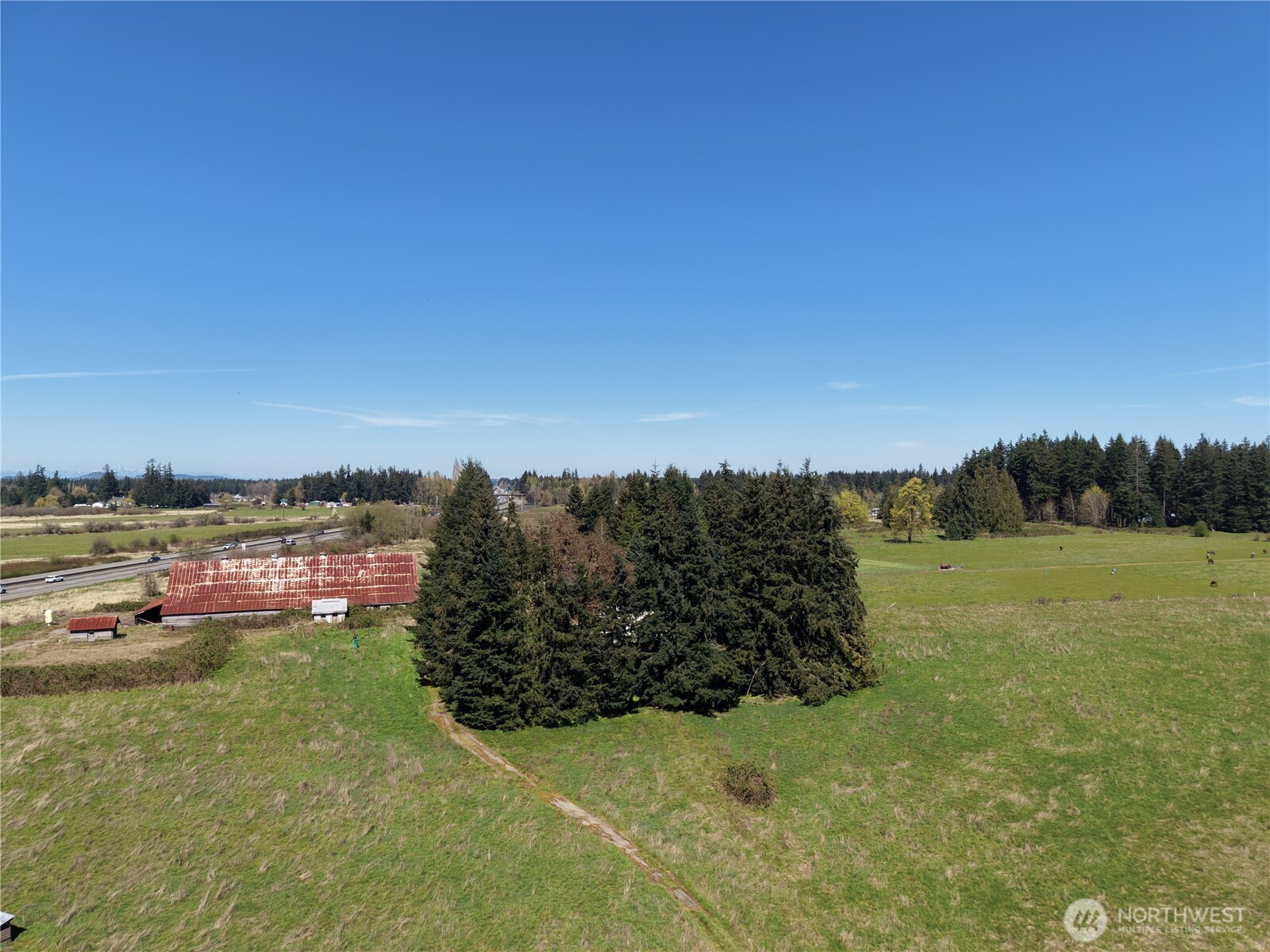 MLS #NWM2500197 image #12