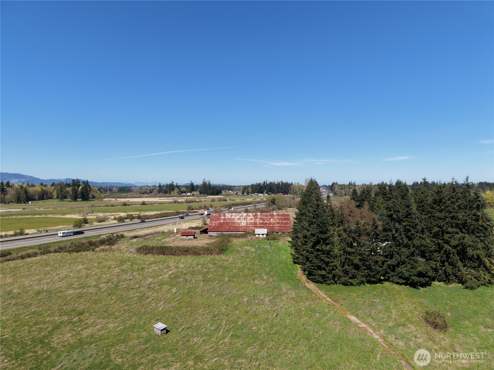 MLS #NWM2500197 image #13