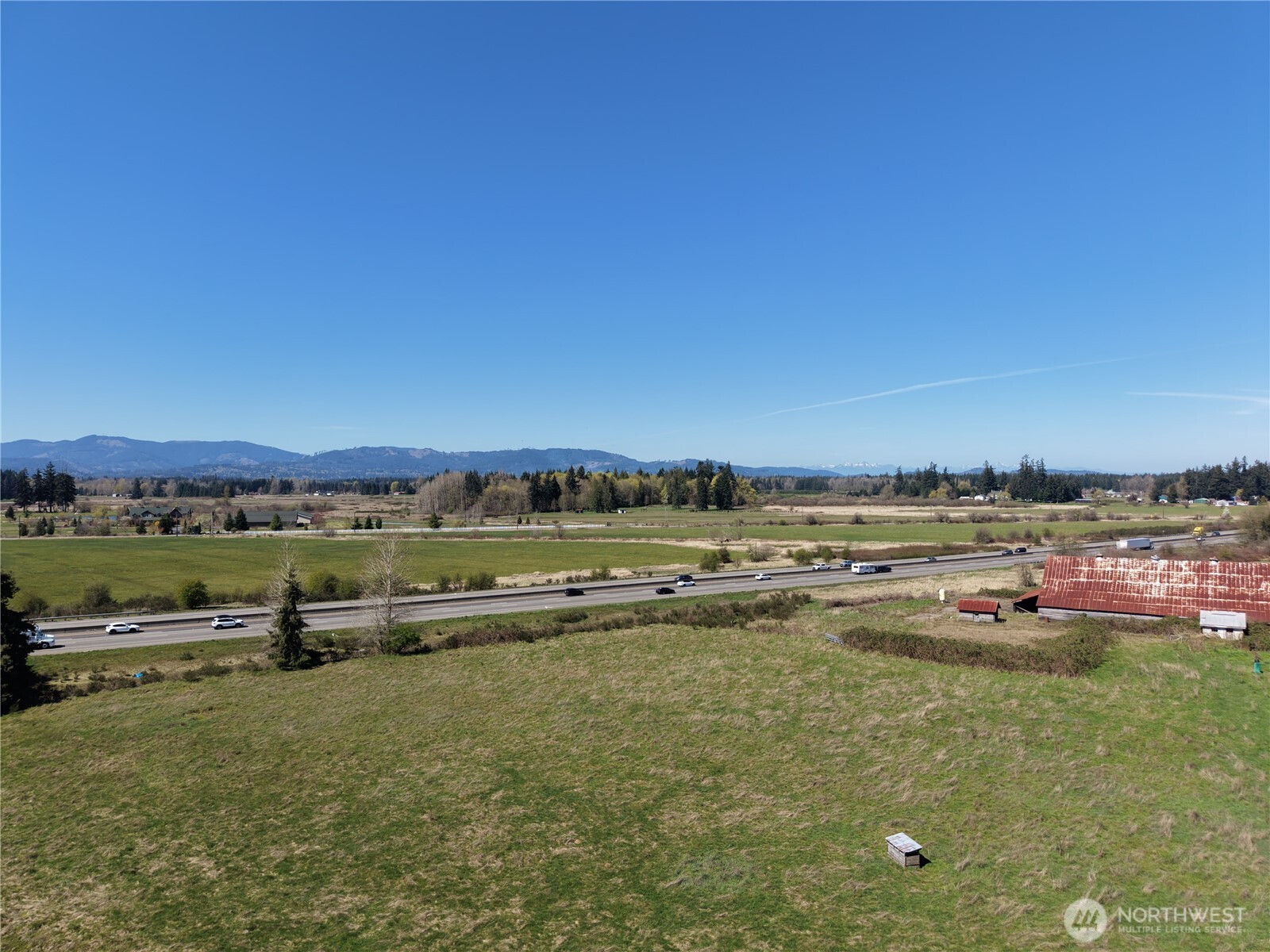 MLS #NWM2500197 image #14