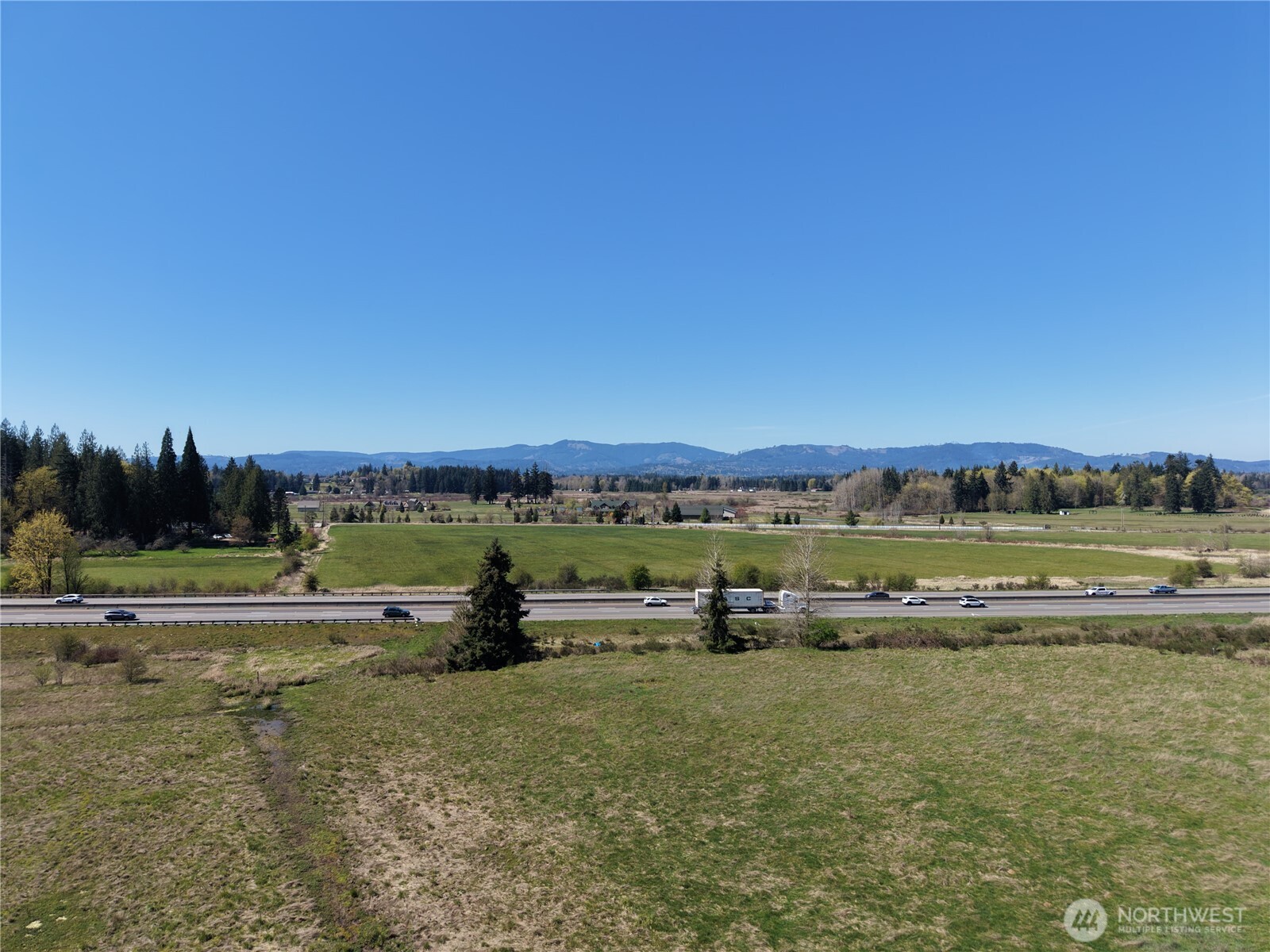 MLS #NWM2500197 image #15