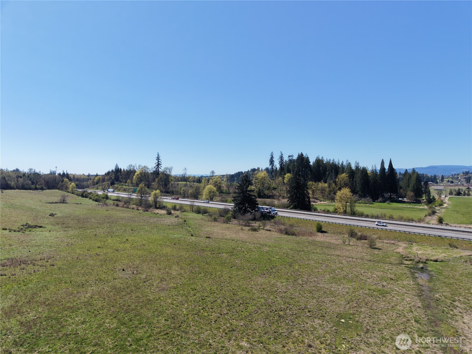 MLS #NWM2500197 image #16