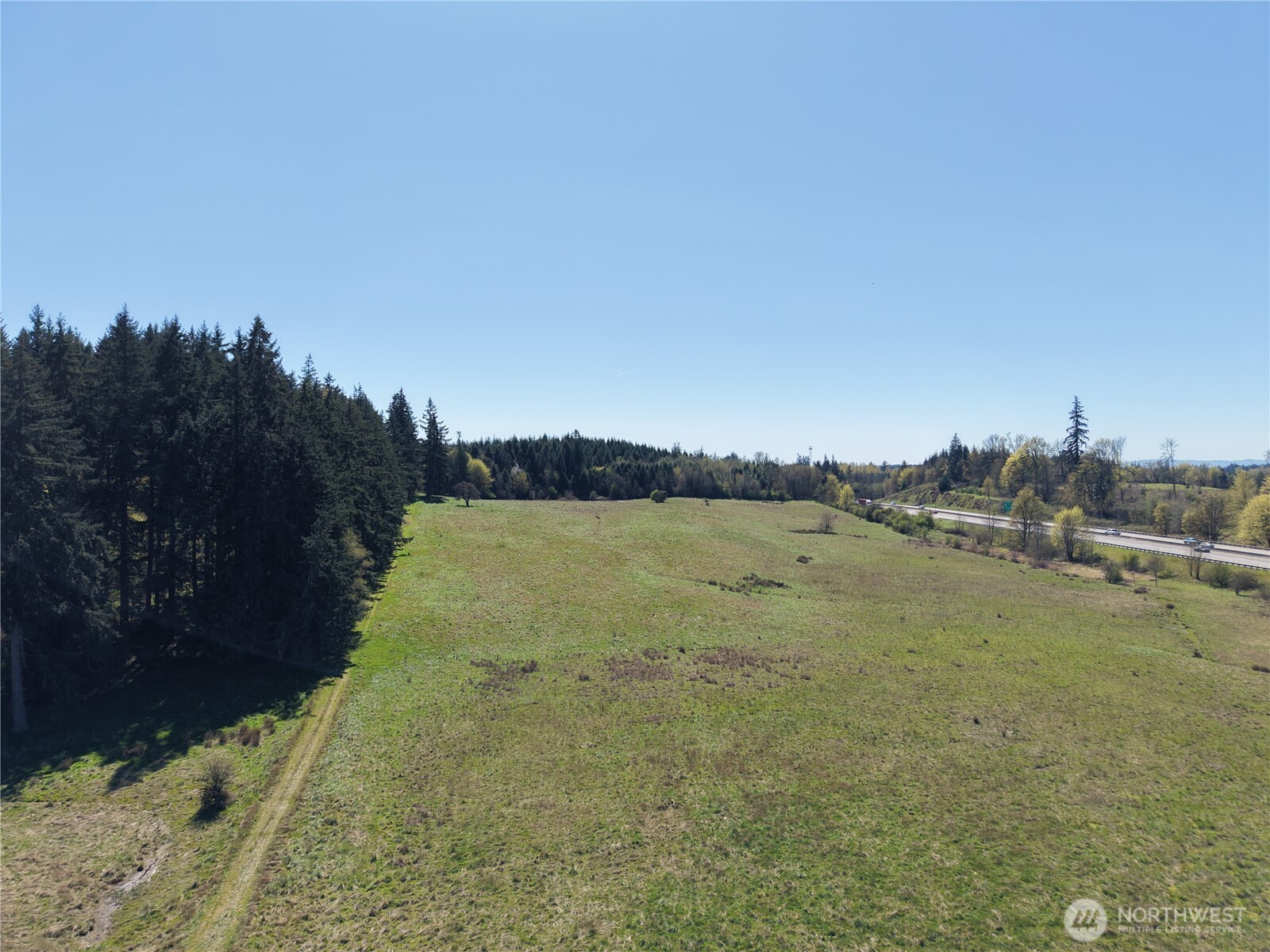 MLS #NWM2500197 image #17