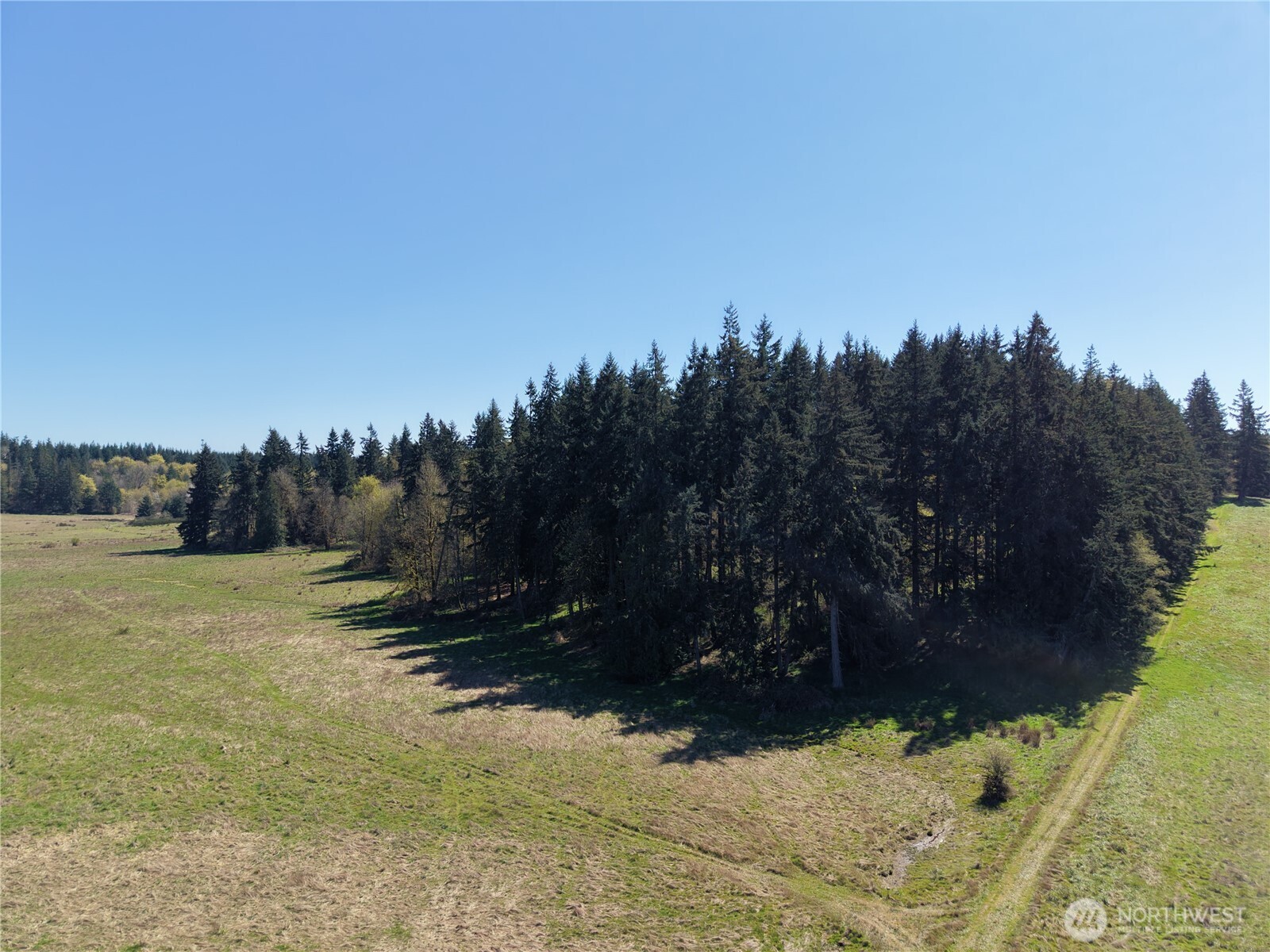 MLS #NWM2500197 image #18