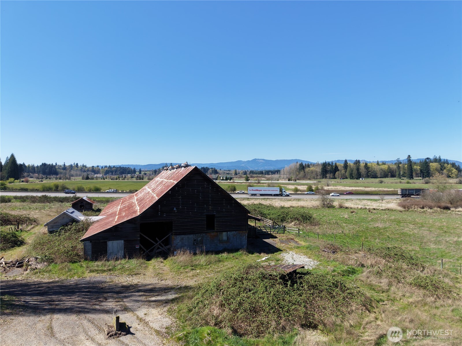 MLS #NWM2500197 image #2