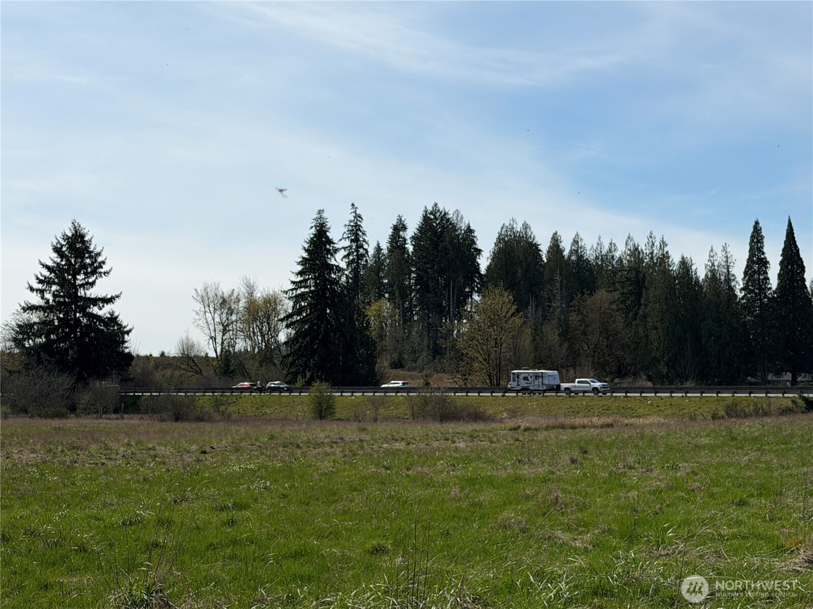 MLS #NWM2500197 image #28