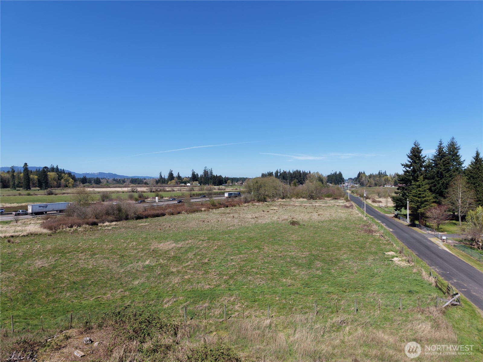 MLS #NWM2500197 image #3