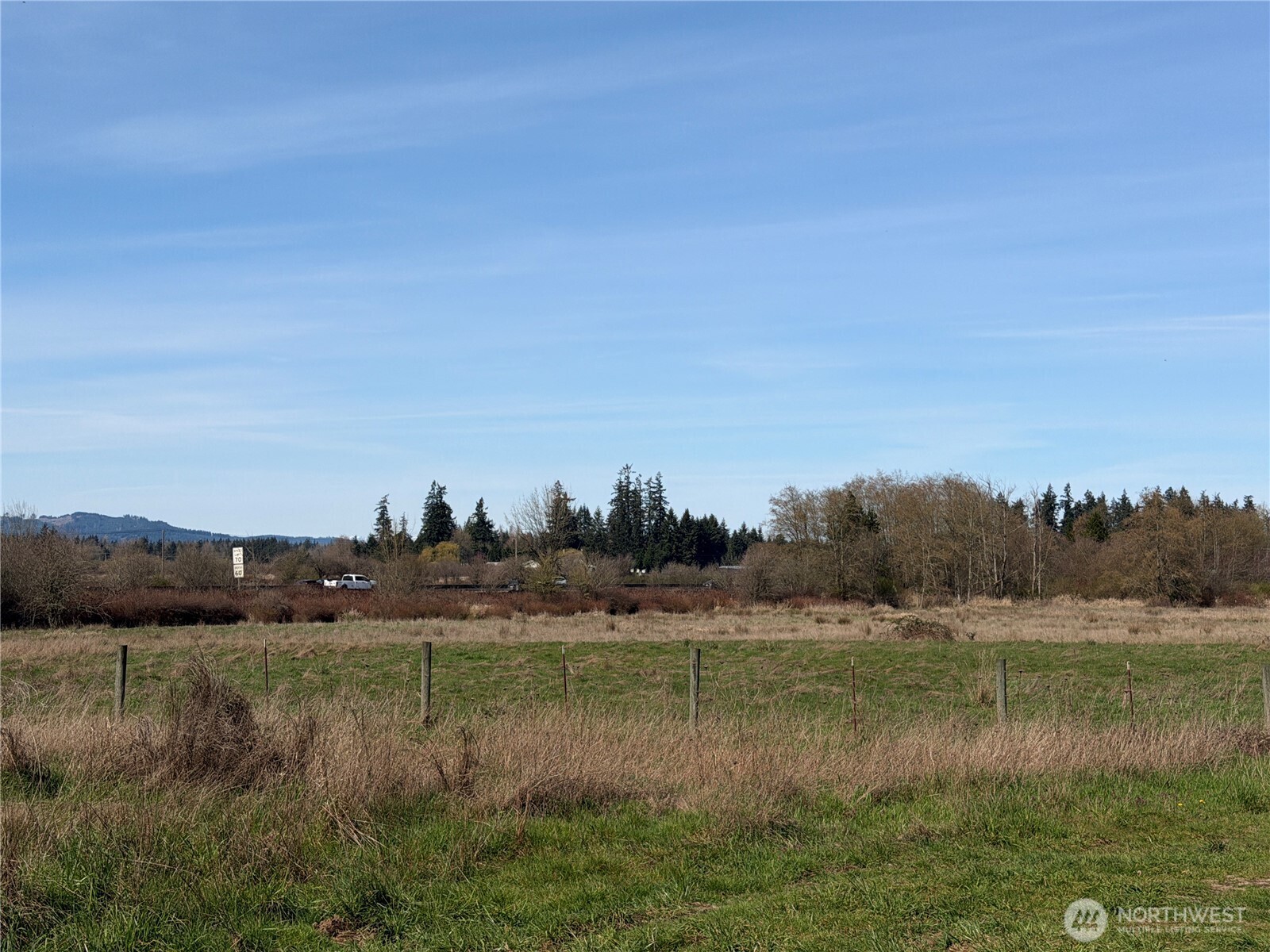 MLS #NWM2500197 image #31