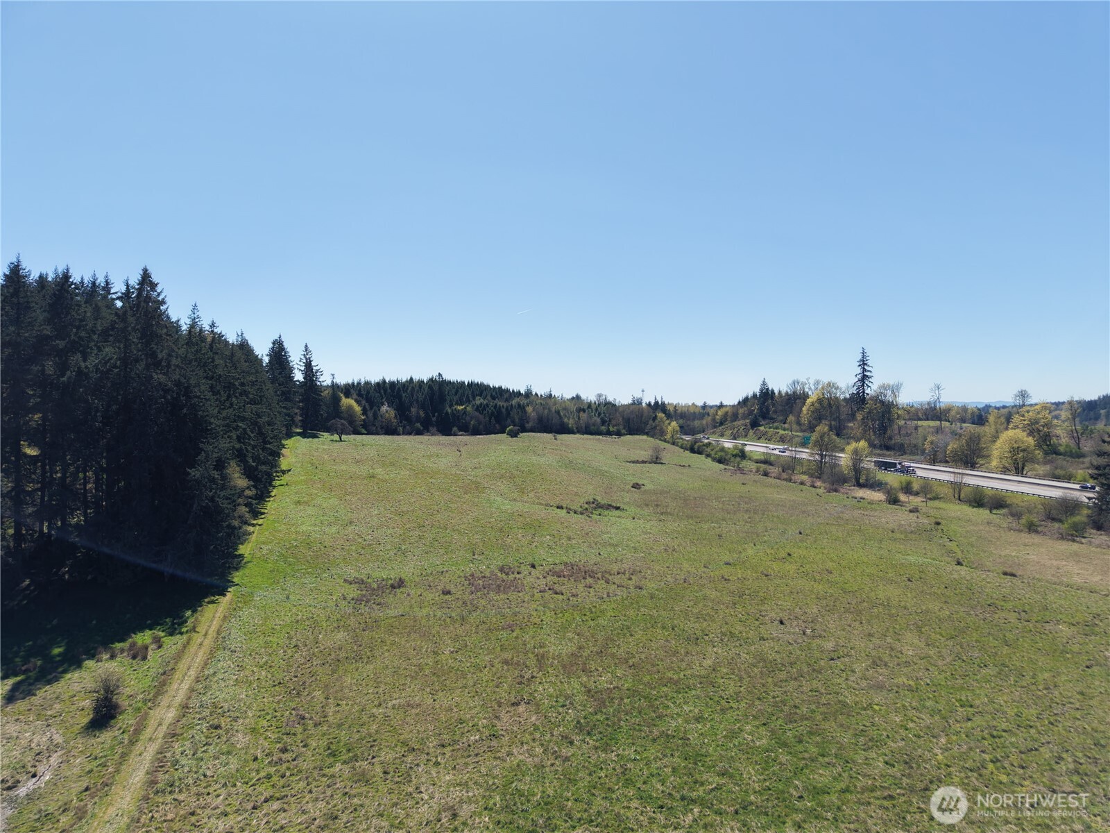 MLS #NWM2500197 image #9