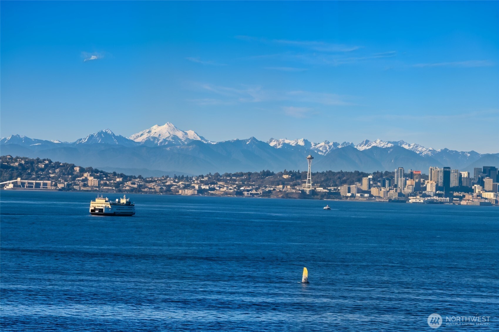 MLS #NWM2500484 image #0