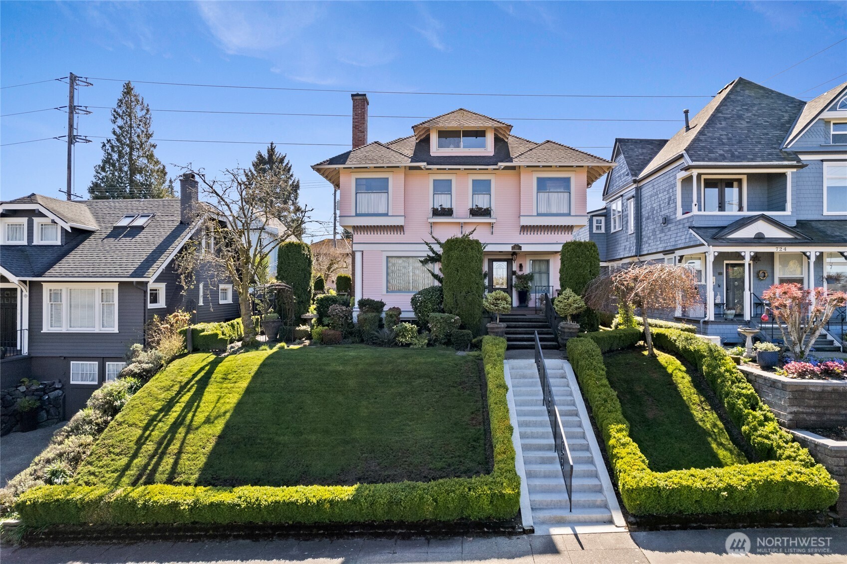 MLS #NWM2501322 image #1