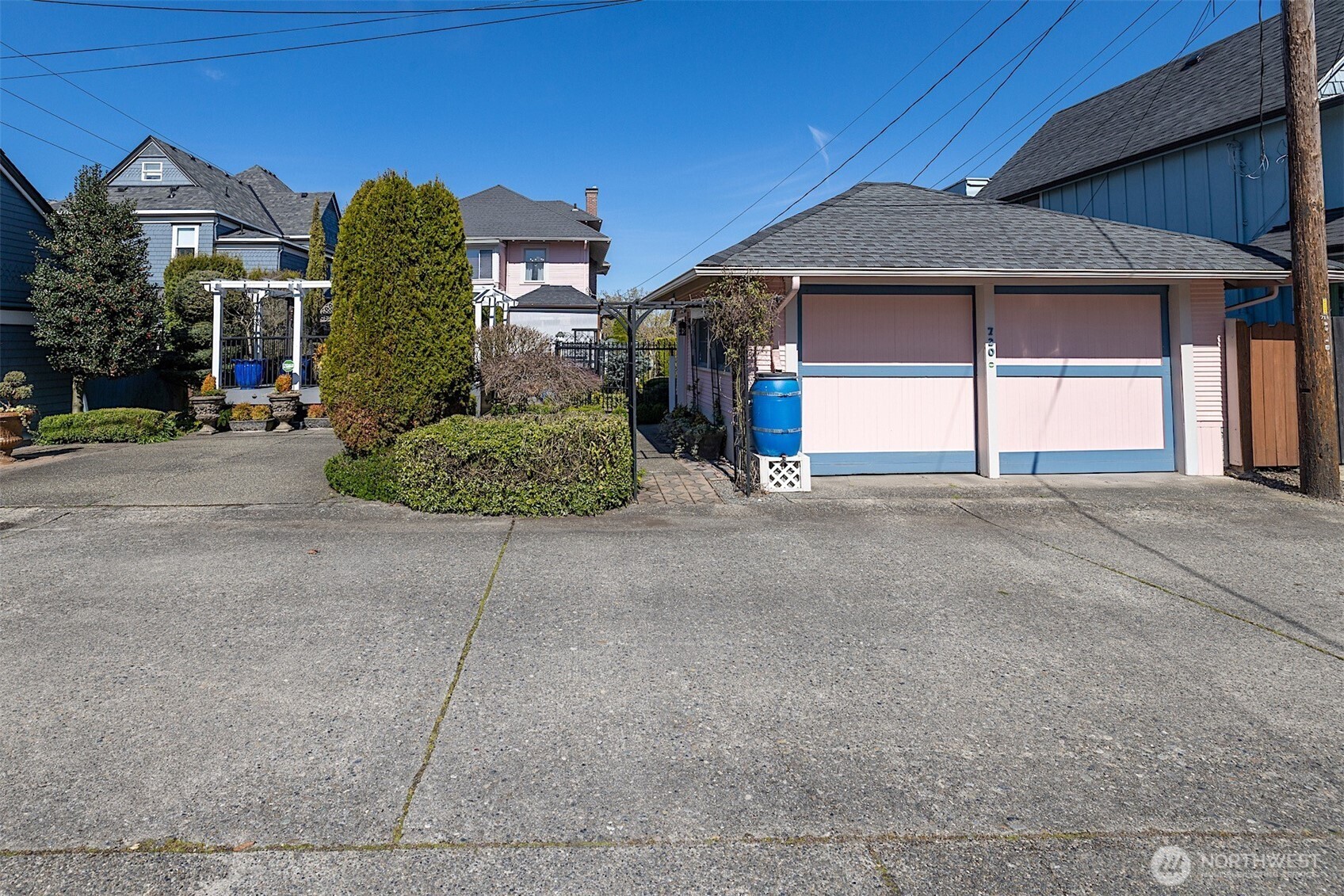 MLS #NWM2501322 image #36