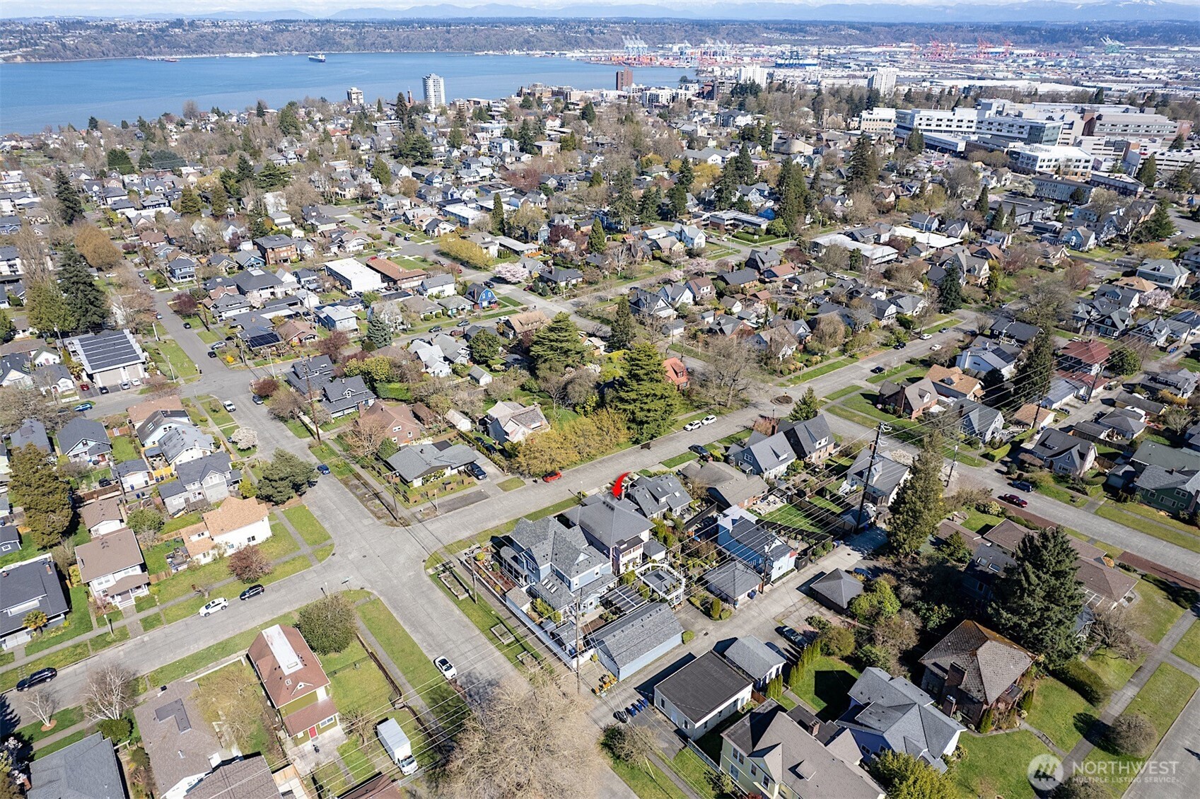 MLS #NWM2501322 image #39